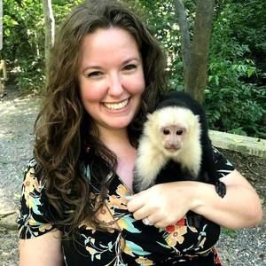 Meet your Posher, Renee